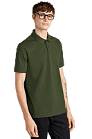 MM1000 PLAYERA POLO STRETCH CABALLERO MC MERCER+METTLE HEAVYWEIGHT MM1000 PLAYERA POLO STRETCH CABALLERO MC MERCER+METTLE HEAVYWEIGHT