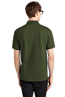 MM1000 PLAYERA POLO STRETCH CABALLERO MC MERCER+METTLE HEAVYWEIGHT MM1000 PLAYERA POLO STRETCH CABALLERO MC MERCER+METTLE HEAVYWEIGHT