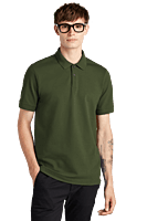 MM1000 PLAYERA POLO STRETCH CABALLERO MC MERCER+METTLE HEAVYWEIGHT MM1000 PLAYERA POLO STRETCH CABALLERO MC MERCER+METTLE HEAVYWEIGHT