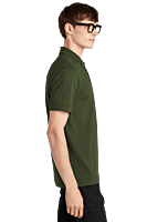 MM1000 PLAYERA POLO STRETCH CABALLERO MC MERCER+METTLE HEAVYWEIGHT MM1000 PLAYERA POLO STRETCH CABALLERO MC MERCER+METTLE HEAVYWEIGHT