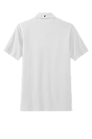 MM1000 PLAYERA POLO STRETCH CABALLERO MC MERCER+METTLE HEAVYWEIGHT MM1000 PLAYERA POLO STRETCH CABALLERO MC MERCER+METTLE HEAVYWEIGHT