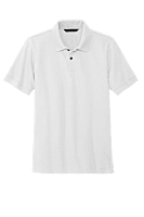 MM1000 PLAYERA POLO STRETCH CABALLERO MC MERCER+METTLE HEAVYWEIGHT MM1000 PLAYERA POLO STRETCH CABALLERO MC MERCER+METTLE HEAVYWEIGHT