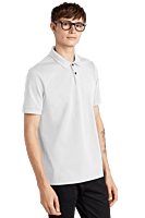 MM1000 PLAYERA POLO STRETCH CABALLERO MC MERCER+METTLE HEAVYWEIGHT MM1000 PLAYERA POLO STRETCH CABALLERO MC MERCER+METTLE HEAVYWEIGHT