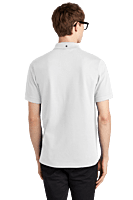 MM1000 PLAYERA POLO STRETCH CABALLERO MC MERCER+METTLE HEAVYWEIGHT MM1000 PLAYERA POLO STRETCH CABALLERO MC MERCER+METTLE HEAVYWEIGHT