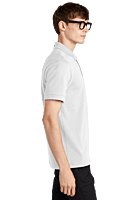MM1000 PLAYERA POLO STRETCH CABALLERO MC MERCER+METTLE HEAVYWEIGHT MM1000 PLAYERA POLO STRETCH CABALLERO MC MERCER+METTLE HEAVYWEIGHT