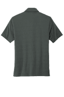 MM1014 PLAYERA POLO STRETCH CABALLERO MC MERCER+METTLE MM1014 PLAYERA POLO STRETCH CABALLERO MC MERCER+METTLE