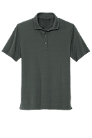 MM1014 PLAYERA POLO STRETCH CABALLERO MC MERCER+METTLE MM1014 PLAYERA POLO STRETCH CABALLERO MC MERCER+METTLE