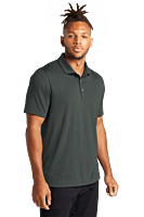 MM1014 PLAYERA POLO STRETCH CABALLERO MC MERCER+METTLE MM1014 PLAYERA POLO STRETCH CABALLERO MC MERCER+METTLE