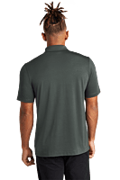 MM1014 PLAYERA POLO STRETCH CABALLERO MC MERCER+METTLE MM1014 PLAYERA POLO STRETCH CABALLERO MC MERCER+METTLE