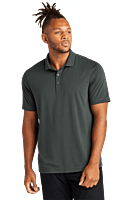 MM1014 PLAYERA POLO STRETCH CABALLERO MC MERCER+METTLE MM1014 PLAYERA POLO STRETCH CABALLERO MC MERCER+METTLE