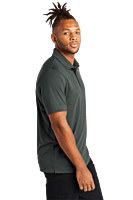 MM1014 PLAYERA POLO STRETCH CABALLERO MC MERCER+METTLE MM1014 PLAYERA POLO STRETCH CABALLERO MC MERCER+METTLE