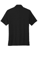 MM1014 PLAYERA POLO STRETCH CABALLERO MC MERCER+METTLE MM1014 PLAYERA POLO STRETCH CABALLERO MC MERCER+METTLE