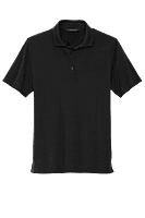 MM1014 PLAYERA POLO STRETCH CABALLERO MC MERCER+METTLE MM1014 PLAYERA POLO STRETCH CABALLERO MC MERCER+METTLE