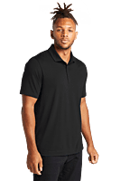MM1014 PLAYERA POLO STRETCH CABALLERO MC MERCER+METTLE MM1014 PLAYERA POLO STRETCH CABALLERO MC MERCER+METTLE
