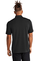 MM1014 PLAYERA POLO STRETCH CABALLERO MC MERCER+METTLE MM1014 PLAYERA POLO STRETCH CABALLERO MC MERCER+METTLE
