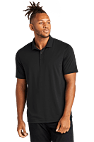 MM1014 PLAYERA POLO STRETCH CABALLERO MC MERCER+METTLE MM1014 PLAYERA POLO STRETCH CABALLERO MC MERCER+METTLE