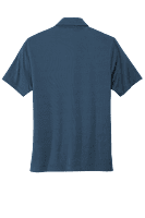 MM1014 PLAYERA POLO STRETCH CABALLERO MC MERCER+METTLE MM1014 PLAYERA POLO STRETCH CABALLERO MC MERCER+METTLE