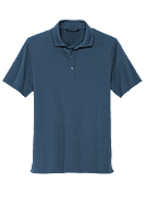 MM1014 PLAYERA POLO STRETCH CABALLERO MC MERCER+METTLE MM1014 PLAYERA POLO STRETCH CABALLERO MC MERCER+METTLE