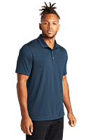 MM1014 PLAYERA POLO STRETCH CABALLERO MC MERCER+METTLE MM1014 PLAYERA POLO STRETCH CABALLERO MC MERCER+METTLE