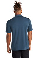 MM1014 PLAYERA POLO STRETCH CABALLERO MC MERCER+METTLE MM1014 PLAYERA POLO STRETCH CABALLERO MC MERCER+METTLE