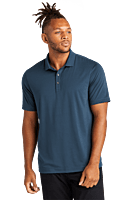 MM1014 PLAYERA POLO STRETCH CABALLERO MC MERCER+METTLE MM1014 PLAYERA POLO STRETCH CABALLERO MC MERCER+METTLE