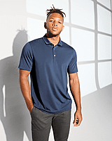 MM1014 PLAYERA POLO STRETCH CABALLERO MC MERCER+METTLE MM1014 PLAYERA POLO STRETCH CABALLERO MC MERCER+METTLE