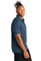 MM1014 PLAYERA POLO STRETCH CABALLERO MC MERCER+METTLE MM1014 PLAYERA POLO STRETCH CABALLERO MC MERCER+METTLE