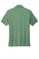 MM1014 PLAYERA POLO STRETCH CABALLERO MC MERCER+METTLE MM1014 PLAYERA POLO STRETCH CABALLERO MC MERCER+METTLE