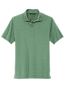 MM1014 PLAYERA POLO STRETCH CABALLERO MC MERCER+METTLE MM1014 PLAYERA POLO STRETCH CABALLERO MC MERCER+METTLE