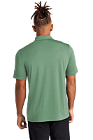 MM1014 PLAYERA POLO STRETCH CABALLERO MC MERCER+METTLE MM1014 PLAYERA POLO STRETCH CABALLERO MC MERCER+METTLE