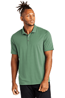 MM1014 PLAYERA POLO STRETCH CABALLERO MC MERCER+METTLE MM1014 PLAYERA POLO STRETCH CABALLERO MC MERCER+METTLE