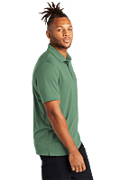 MM1014 PLAYERA POLO STRETCH CABALLERO MC MERCER+METTLE MM1014 PLAYERA POLO STRETCH CABALLERO MC MERCER+METTLE