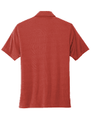 MM1014 PLAYERA POLO STRETCH CABALLERO MC MERCER+METTLE MM1014 PLAYERA POLO STRETCH CABALLERO MC MERCER+METTLE
