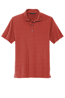 MM1014 PLAYERA POLO STRETCH CABALLERO MC MERCER+METTLE MM1014 PLAYERA POLO STRETCH CABALLERO MC MERCER+METTLE