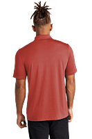MM1014 PLAYERA POLO STRETCH CABALLERO MC MERCER+METTLE MM1014 PLAYERA POLO STRETCH CABALLERO MC MERCER+METTLE