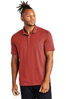 MM1014 PLAYERA POLO STRETCH CABALLERO MC MERCER+METTLE MM1014 PLAYERA POLO STRETCH CABALLERO MC MERCER+METTLE