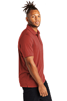 MM1014 PLAYERA POLO STRETCH CABALLERO MC MERCER+METTLE MM1014 PLAYERA POLO STRETCH CABALLERO MC MERCER+METTLE