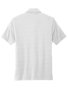 MM1014 PLAYERA POLO STRETCH CABALLERO MC MERCER+METTLE MM1014 PLAYERA POLO STRETCH CABALLERO MC MERCER+METTLE