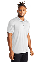 MM1014 PLAYERA POLO STRETCH CABALLERO MC MERCER+METTLE MM1014 PLAYERA POLO STRETCH CABALLERO MC MERCER+METTLE