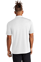 MM1014 PLAYERA POLO STRETCH CABALLERO MC MERCER+METTLE MM1014 PLAYERA POLO STRETCH CABALLERO MC MERCER+METTLE