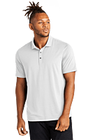 MM1014 PLAYERA POLO STRETCH CABALLERO MC MERCER+METTLE MM1014 PLAYERA POLO STRETCH CABALLERO MC MERCER+METTLE