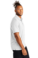 MM1014 PLAYERA POLO STRETCH CABALLERO MC MERCER+METTLE MM1014 PLAYERA POLO STRETCH CABALLERO MC MERCER+METTLE