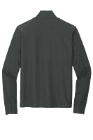 MM7100 CHAMARRA SOFT SHELL CABALLERO MERCER+METTLE FAILLE MM7100 CHAMARRA SOFT SHELL CABALLERO MERCER+METTLE FAILLE