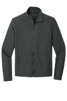 MM7100 CHAMARRA SOFT SHELL CABALLERO MERCER+METTLE FAILLE MM7100 CHAMARRA SOFT SHELL CABALLERO MERCER+METTLE FAILLE