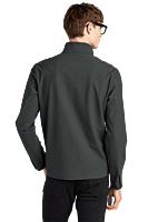 MM7100 CHAMARRA SOFT SHELL CABALLERO MERCER+METTLE FAILLE MM7100 CHAMARRA SOFT SHELL CABALLERO MERCER+METTLE FAILLE