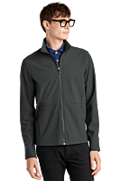 MM7100 CHAMARRA SOFT SHELL CABALLERO MERCER+METTLE FAILLE MM7100 CHAMARRA SOFT SHELL CABALLERO MERCER+METTLE FAILLE