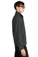 MM7100 CHAMARRA SOFT SHELL CABALLERO MERCER+METTLE FAILLE MM7100 CHAMARRA SOFT SHELL CABALLERO MERCER+METTLE FAILLE