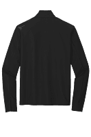 MM7100 CHAMARRA SOFT SHELL CABALLERO MERCER+METTLE FAILLE MM7100 CHAMARRA SOFT SHELL CABALLERO MERCER+METTLE FAILLE