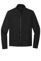 MM7100 CHAMARRA SOFT SHELL CABALLERO MERCER+METTLE FAILLE MM7100 CHAMARRA SOFT SHELL CABALLERO MERCER+METTLE FAILLE