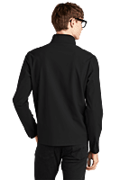 MM7100 CHAMARRA SOFT SHELL CABALLERO MERCER+METTLE FAILLE MM7100 CHAMARRA SOFT SHELL CABALLERO MERCER+METTLE FAILLE
